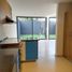 3 Bedroom House for sale in Queretaro, Queretaro, Queretaro, Queretaro