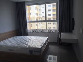 2 Habitación Apartamento en venta en An Phu, Ho Chi Minh City, An Phu, District 2, Ho Chi Minh City, Vietnam