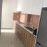2 Habitación Apartamento en venta en An Phu, Ho Chi Minh City, An Phu, District 2, Ho Chi Minh City, Vietnam