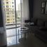 2 Habitación Apartamento en venta en An Phu, Ho Chi Minh City, An Phu, District 2, Ho Chi Minh City, Vietnam