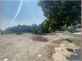  Land for sale in Prambanan, Klaten, Prambanan