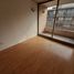 1 Habitación Apartamento en venta en Chile, Santiago, Santiago, Santiago, Chile