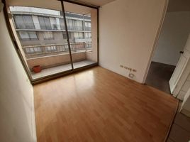 1 Habitación Apartamento en venta en Chile, Santiago, Santiago, Santiago, Chile