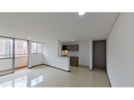 3 Bedroom Apartment for sale in Antioquia, Itagui, Antioquia