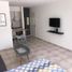  Apartamento en venta en General Pueyrredon, Buenos Aires, General Pueyrredon