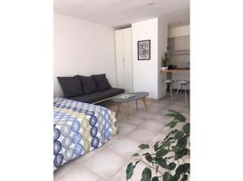  Apartamento en venta en General Pueyrredon, Buenos Aires, General Pueyrredon