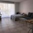  Apartment for sale in General Pueyrredon, Buenos Aires, General Pueyrredon