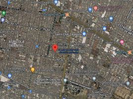 Appartement 2 chambre à vendre à Cuauhtemoc, Mexico City, Cuauhtemoc