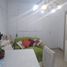 1 Schlafzimmer Appartement zu verkaufen in General Pueyrredon, Buenos Aires, General Pueyrredon