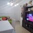 1 Schlafzimmer Appartement zu verkaufen in General Pueyrredon, Buenos Aires, General Pueyrredon