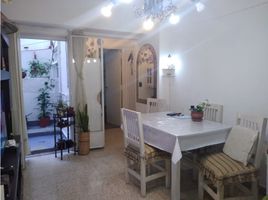 1 Schlafzimmer Appartement zu verkaufen in General Pueyrredon, Buenos Aires, General Pueyrredon