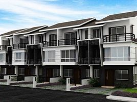 2 Bedroom Villa for sale in Taman, Madiun, Taman