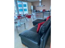 2 Habitación Apartamento en venta en Panamá, San Francisco, Ciudad de Panamá, Panamá, Panamá