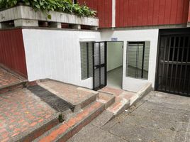 2 Habitación Apartamento en venta en Colombia, Cali, Valle Del Cauca, Colombia