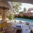1 Schlafzimmer Appartement zu verkaufen in Cozumel, Quintana Roo, Cozumel