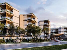 1 Schlafzimmer Appartement zu verkaufen in Cozumel, Quintana Roo, Cozumel