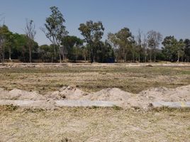 Terrain à vendre à Apaseo El Grande, Guanajuato, Apaseo El Grande