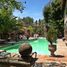 Terrain à vendre à Apaseo El Grande, Guanajuato, Apaseo El Grande