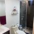 4 Schlafzimmer Wohnung zu verkaufen in Huixquilucan, Mexico, Huixquilucan