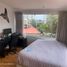 4 Schlafzimmer Wohnung zu verkaufen in Huixquilucan, Mexico, Huixquilucan