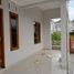 3 Bedroom Villa for sale in Banguntapan, Bantul, Banguntapan