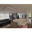3 Bedroom Villa for sale in Guarne, Antioquia, Guarne