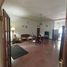 5 Habitación Villa en venta en Umbulharjo, Yogyakarta, Umbulharjo, Yogyakarta, Yogyakarta