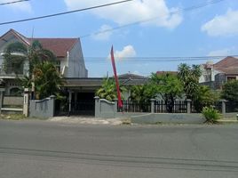 5 Habitación Villa en venta en Umbulharjo, Yogyakarta, Umbulharjo, Yogyakarta, Yogyakarta
