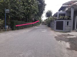  Land for sale in Depok, Sleman, Depok