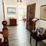 4 Bedroom House for sale in Bogota, Cundinamarca, Bogota