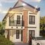 3 Habitación Villa en venta en Quezon City, Metro Manila, Quezon City, Eastern District, Metro Manila