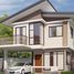 3 Habitación Villa en venta en Quezon City, Metro Manila, Quezon City, Eastern District, Metro Manila