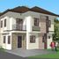 3 Habitación Villa en venta en Quezon City, Metro Manila, Quezon City, Eastern District, Metro Manila