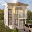 3 Habitación Villa en venta en Quezon City, Metro Manila, Quezon City, Eastern District, Metro Manila