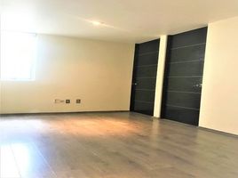 Appartement 3 chambre à vendre à Nicolas Romero, Mexico, Nicolas Romero
