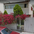 4 Schlafzimmer Villa zu verkaufen in Benito Juarez, Mexico City, Benito Juarez