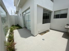 4 Bedroom Condo for sale in Peru, Piura, Piura, Piura, Peru