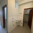 4 Habitación Departamento en venta en Piura, Piura, Piura, Piura