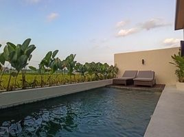 2 Bedroom House for sale in Badung, Bali, Kuta, Badung