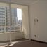 2 Habitación Departamento en alquiler en Puente Alto, Cordillera, Puente Alto
