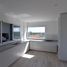 Maison 4 chambre à vendre à Pilar, Buenos Aires, Pilar