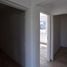 Maison 4 chambre à vendre à Pilar, Buenos Aires, Pilar