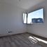 Maison 4 chambre à vendre à Pilar, Buenos Aires, Pilar