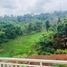  Land for sale in 23 Paskal Shopping Center, Andir, Sumurbandung