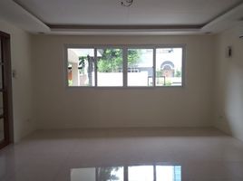 4 Bedroom Villa for rent in Makati City, Southern District, Makati City