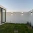 2 Habitación Casa en venta en Villa De Alvarez, Colima, Villa De Alvarez