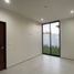 2 Habitación Casa en venta en Villa De Alvarez, Colima, Villa De Alvarez