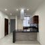 2 Habitación Casa en venta en Villa De Alvarez, Colima, Villa De Alvarez