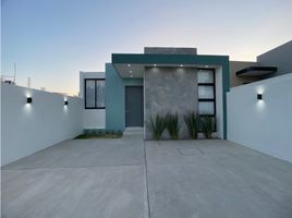 2 Habitación Casa en venta en Villa De Alvarez, Colima, Villa De Alvarez