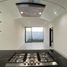 2 Habitación Casa en venta en Villa De Alvarez, Colima, Villa De Alvarez